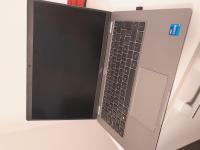 CS 1844 2025/ PC DELL 